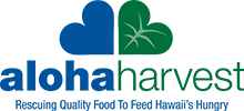 Aloha-Harvest-Logo-2019-cs6-copy